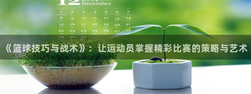 利记农庄电话：《篮球技巧与战术》：让
